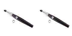 Front suspension strut for sale  Delivered anywhere in USA 