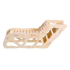 Hjzhi vielseitiges hamstervers gebraucht kaufen Hjzhi vielseitiges hamstervers gebraucht kaufen  Wird an jeden Ort in Deutschland