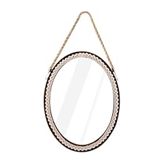 Oksqw inch oval for sale  Delivered anywhere in USA 