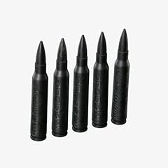 Magpul mag215 blk usato  Spedito ovunque in Italia 