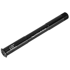 rockshox fourche 100mm d'occasion rockshox fourche 100mm d'occasion Livré partout en France