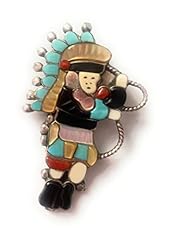 Old pawn zuni for sale  Delivered anywhere in USA 