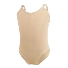 Deesorxin nude leotard for sale  Delivered anywhere in USA 