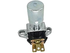 Marketplace auto parts for sale  Delivered anywhere in USA 