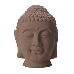 Lxmons ceramic buddha for sale  Delivered anywhere in USA 