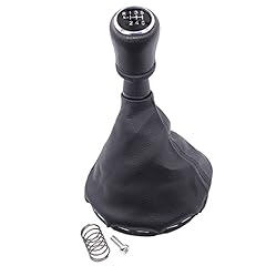 Houyeen gear shift for sale  Delivered anywhere in UK