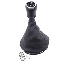 Houyeen gear shift for sale  Delivered anywhere in UK