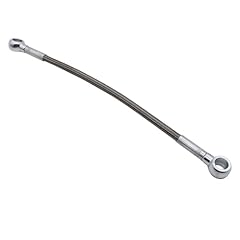 Yuchenshlp stainless steel for sale  Delivered anywhere in UK