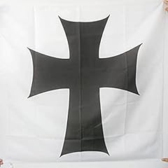 Flag flagge deutscher gebraucht kaufen  Wird an jeden Ort in Deutschland