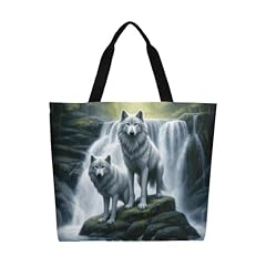 Muishi cute wolf for sale  Delivered anywhere in USA 