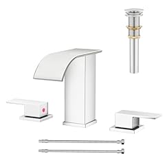 Avsiile waterfall bathroom for sale  Delivered anywhere in USA 