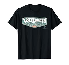 Volkswagen retro 70s for sale  Delivered anywhere in USA 