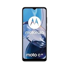 Motorola moto e22 for sale  Delivered anywhere in Ireland