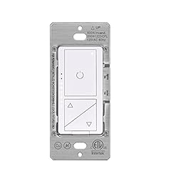 Bestten super slim for sale  Delivered anywhere in USA 