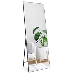 Petaflop 165x60cm full for sale  Delivered anywhere in UK