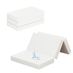 Moonlightfamily trifold pack for sale  Delivered anywhere in USA 