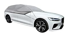 Halbgarage autoabdeckung winte gebraucht kaufen  Wird an jeden Ort in Deutschland