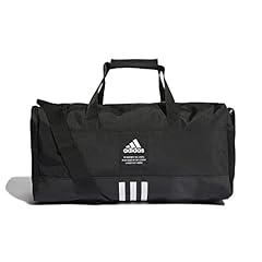 Adidas 4athlts duf for sale  Delivered anywhere in UK