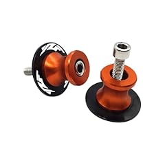 Swing arm spool for sale  Delivered anywhere in UK
