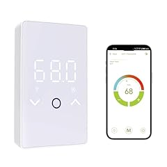 Maxkosko wifi smart for sale  Delivered anywhere in USA 