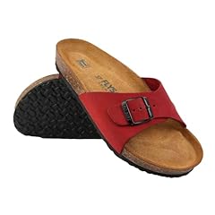 Fly soft women for sale  Delivered anywhere in USA 