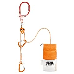 Petzl rad system for sale  Delivered anywhere in Ireland