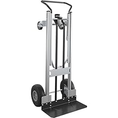 Cosco 12204asb1e hybrid for sale  Delivered anywhere in USA 