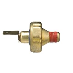 Engine oil pressure for sale  Delivered anywhere in USA 