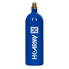 Army 20oz refillable for sale  Delivered anywhere in USA 