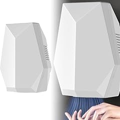 Zeawiesvbyt 1600w automatic for sale  Delivered anywhere in USA 