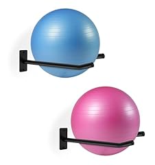 Medicine ball rack for sale  Delivered anywhere in USA 