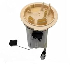 Pezzo oem 3q0919050 usato  Spedito ovunque in Italia 