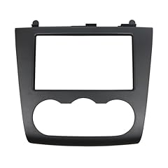 Osompar front center for sale  Delivered anywhere in USA 