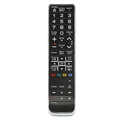Annadue télécommande bn59 d'occasion  Livré partout en France