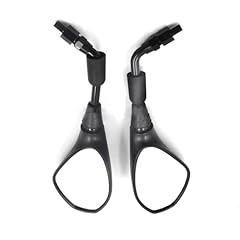 Compatibile con suzuki usato  Spedito ovunque in Italia 