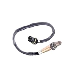 Car oxygen sensors for sale  Delivered anywhere in UK
