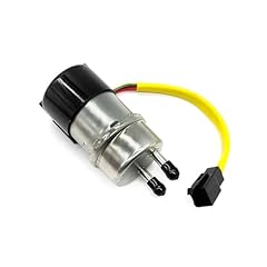 Motorcycle fuel pump for sale  Delivered anywhere in UK