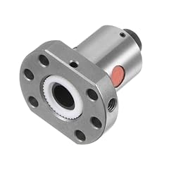 Uxcell ball screw for sale  Delivered anywhere in USA 