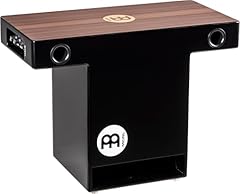 Meinl pickup slaptop for sale  Delivered anywhere in USA 