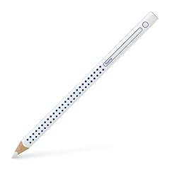 Faber castell 110801 gebraucht kaufen  Wird an jeden Ort in Deutschland