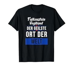 Falkenstein vogtland geilste gebraucht kaufen  Wird an jeden Ort in Deutschland