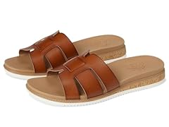 Skechers femme desert d'occasion  Livré partout en France