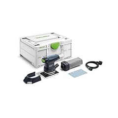 Festool orbital sander for sale  Delivered anywhere in UK