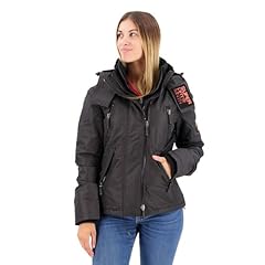 Superdry women mountain for sale  Delivered anywhere in UK