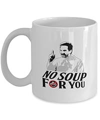 Soup coffee mug. for sale  Delivered anywhere in USA 