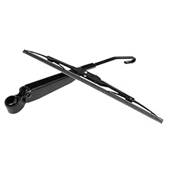 Orrify rear windshield for sale  Delivered anywhere in USA 