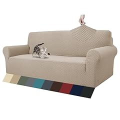 Znsayotx piece jacquard for sale  Delivered anywhere in USA 