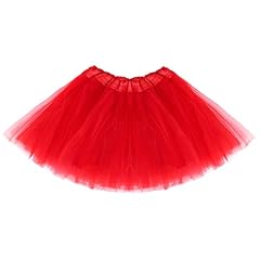 Belababy girl skirts for sale  Delivered anywhere in USA 