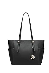 Miss lulu tote for sale  Delivered anywhere in Ireland