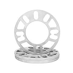 Wheel spacer shims for sale  Delivered anywhere in UK